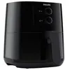 Image de Friteuse sans huile Philips HD9200/90 Airfryer 4.1L connecté Noir