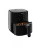 Image de Airfryer hd9200 localization_b08pzhrn9f rapid air 1400 w noir