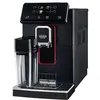 Image de Machine à café combinée Gaggia RI8702 01 MAGENTA PRESTIGE 1,8 L Noir