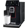 Image de Gaggia Magenta Prestige One Touch Cappuccino, Machine à café automatique, Noir