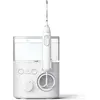 Image de Philips Sonicare, Hydropulseur, Power Flosser 3000