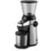 Image de Moulin à Café Gaggia MD15 RI8123/01 150W 15 Réglages Différents Acier Inoxydable Noir