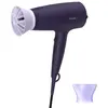 Image de Philips 3000 Series - Sèche-cheveux - BHD340/10