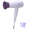 Image de Philips 3000 series BHD341/10 sèche-cheveux 2100 W Lilas
