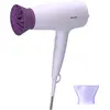 Image de Philips, Sèche-cheveux, 3000 Series Sèche-cheveux BHD341/10 (2100 W)