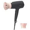 Image de Philips 3000 Series BHD350 - Sèche-cheveux