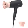 Image de Philips, Sèche-cheveux, BHD350/10 (2100 W)