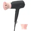Image de Philips 3000 Series - Sèche-cheveux - BHD350/10