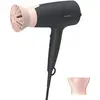 Image de Philips Sèche-cheveux Bhd 350/10 2100w