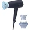 Image de Philips, Sèche-cheveux, 3000 Series Sèche-cheveux BHD360 (2100 W)