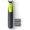 Image de Philips, Tondeuse barbe + cheveux, OneBlade First Shave