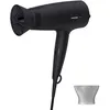 Image de 1600w.3regl.thermoprotect.noir Philips bhd308/10