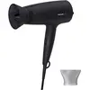 Image de Philips, Sèche-cheveux, 3000 Series Sèche-cheveux BHD308/10 (1600 W)