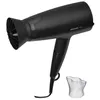 Image de Sèche-cheveux 1600W BHD308/10 noir
