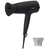 Image de Philips 3000 Series - Sèche-cheveux - BHD308/10
