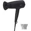 Image de Philips Sèche-cheveux 3000 Bhd308/10 1600w