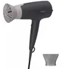 Image de Sèche-cheveux Philips BHD351/10 2100 W Noir et Gris