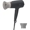 Image de Philips, Sèche-cheveux, 3000 Series Sèche-cheveux (2100 W)