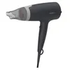 Image de Sèche-cheveux - PHILIPS - BHD351.10 - 2100W - ThermoProtect - Ioniseur avancé gris