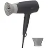 Image de Philips Sèche-cheveux Bhd351/10 2100w