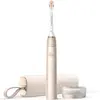 Image de Philips Sonicare, Brosse à dents électrique, DiamondClean 9900 Prestige