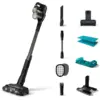 Image de Philips Série 8000 Aqua Plus Aspirateur sans fil XC8349/01