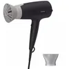 Image de Sèche-cheveux Philips BHD341/30 2100 W Noir et Gris