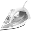 Image de Fer à repasser à vapeur Philips DST5010/10 blanc 2400 W