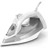 Image de Philips DST5010/10, Fer à repasser, Argent, Gris, Blanc