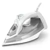 Image de Philips Fer à Vapeur 5000 Series Dst5010 2400w