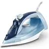 Image de Philips 5000 Series, Fer à repasser, Bleu