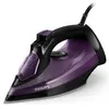 Image de Philips 5000 series DST5030 - Fer à vapeur - semelle : SteamGlide Plus - 2400 Watt