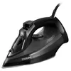 Image de Philips 5000 series DST5040 - Fer à vapeur - semelle : SteamGlide Plus - 2600 Watt