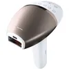 Image de Épilateur à lumière pulsée Philips Lumea IPL 9000 Series BRI955/00 Blanc et Rose