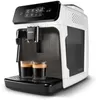 Image de Cafetière superautomatique Philips EP1223 00 1500 W 15 bar 1 8 L
