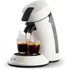 Image de Senseo Original Plus, Machine à café à capsules, Blanc
