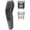 Image de Philips, Tondeuse barbe + cheveux, Hairclipper Series 3000