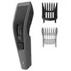 Image de Tondeuse à cheveux série 3000 HC3525/1 noir