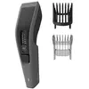 Image de Philips Tondeuse à Cheveux Serie 3000