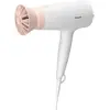 Image de Philips, Sèche-cheveux, 3000 series (1600 W)