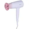 Image de Philips Sèche-cheveux Bhd300/00 1600w