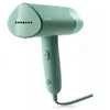 Image de Défroisseur Philips STH3010/70 1000 W Vert