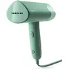 Image de Philips 3000 series STH3010/70, Défroisseur, Vert