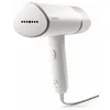 Image de Défroisseur Philips 3000 Series STH3020/10 1000 W