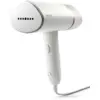 Image de Philips Série 3000 Défroisseur à main STH3020/10