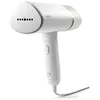 Image de Philips Vaporisateur 3000 Series