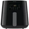Image de Friteuse 1.2 Kg - Essential Airfryer Xl - Hd9270.70