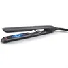 Image de Philips 5000 Series BHS510 - Lisseur - noir