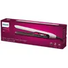 Image de Philips Bhs515/00 Lisseur Série 5000 Thermoshield 230 Degrés 1 Pièce