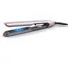 Image de Philips 5000 Series - Lisseur - BHS530/00